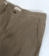 LEONE MEN'S PANTS Tellini S.r.l. Wholesale Clothing